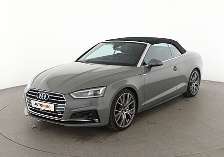 Audi A5 45 TFSI Sport