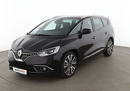 Renault Grand Scenic 1.6 dCi Energy Initiale Paris