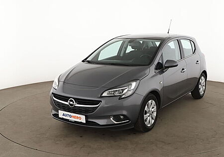Opel Corsa 1.4 Turbo Innovation ecoFlex