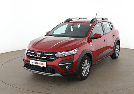 Dacia Sandero 1.0 TCe Stepway Comfort