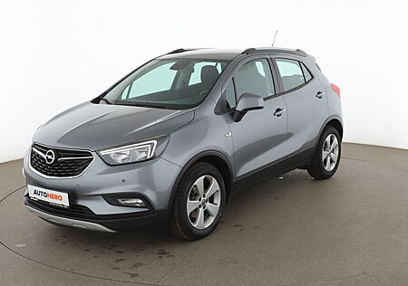 Opel Mokka X 1.4 Turbo Edition Start/Stop