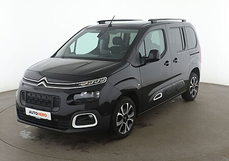 Citroën Berlingo 1.2 PureTech Shine M