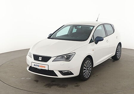 Seat Ibiza 1.0 Connect