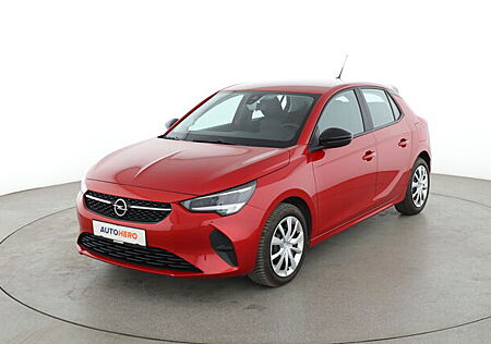 Opel Corsa 1.2 Turbo Edition