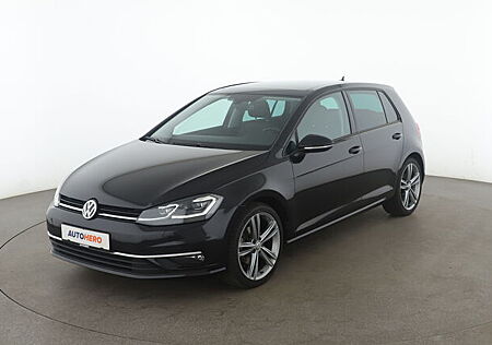 VW Golf 1.5 TSI ACT Highline BlueMotion