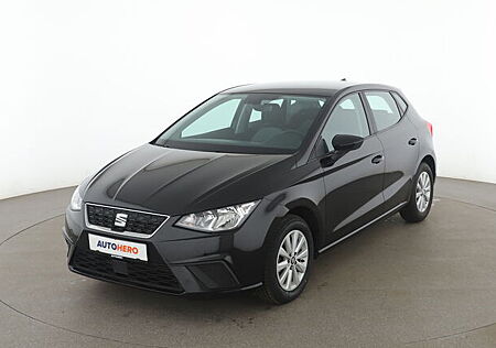 Seat Ibiza 1.0 TSI Style