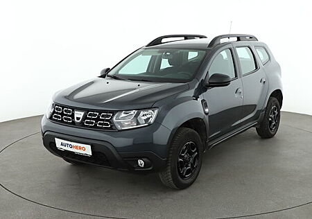 Dacia Duster 1.0 TCe Comfort