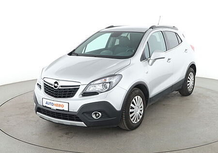 Opel Mokka 1.4 Turbo Innovation
