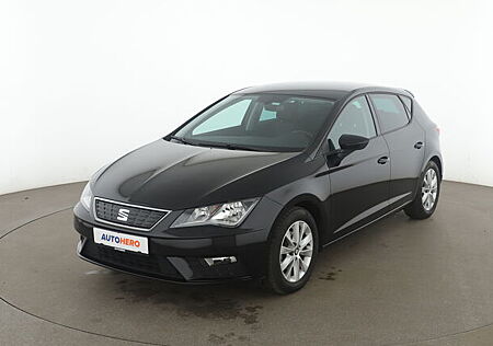 Seat Leon 1.0 TSI Style Ecomotive