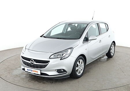 Opel Corsa 1.3 CDTI Innovation ecoFlex