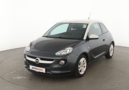 Opel Adam 1.2 Jam