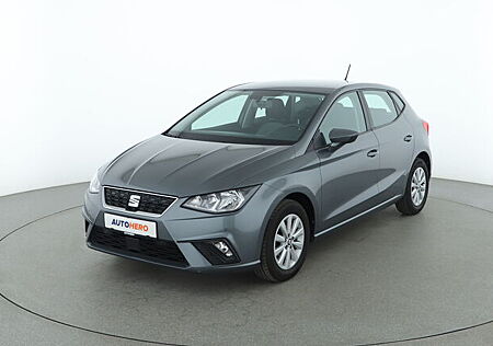 Seat Ibiza 1.0 TSI Style