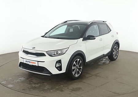 Kia Stonic 1.4 Vision