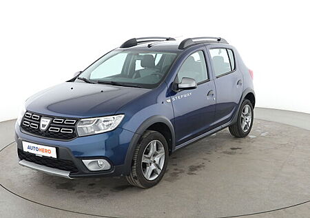 Dacia Sandero 0.9 TCe Stepway Essential