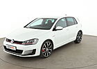 VW Golf 2.0 TFSI GTI "Performance" BlueMotion