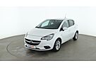 Opel Corsa 1.2 Active