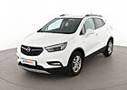 Opel Mokka X 1.6 CDTI Design Line
