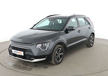 Kia Niro 1.6 Plug-in Hybrid Vision