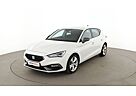 Seat Leon 1.5 TSI ACT FR