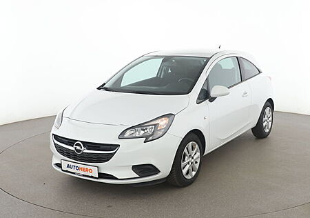 Opel Corsa 1.2 Edition