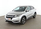 Honda HR-V 1.6 DTEC Executive