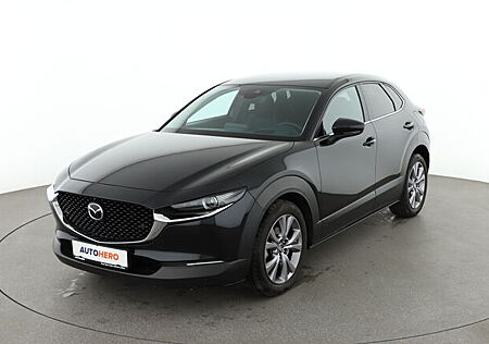 Mazda CX-30 1.8 D Selection 2WD