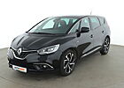 Renault Grand Scenic 1.3 TCe BOSE-Edition