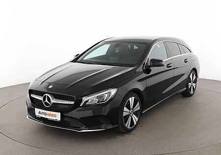 Mercedes-Benz Andere CLA 200 Shooting Brake Urban