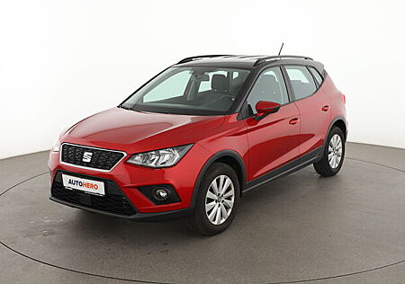 Seat Arona 1.0 TSI Style