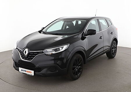 Renault Kadjar 1.2 TCe Energy Life