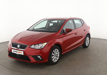 Seat Ibiza 1.0 TSI Style