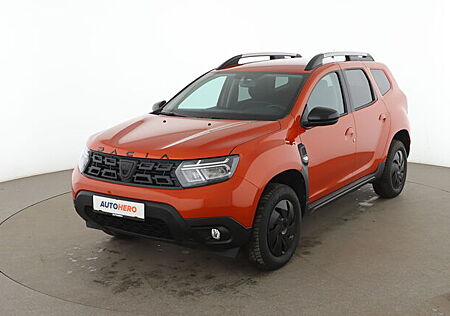 Dacia Duster 1.3 TCe Prestige