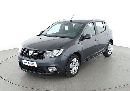Dacia Sandero 1.0 SCe Comfort