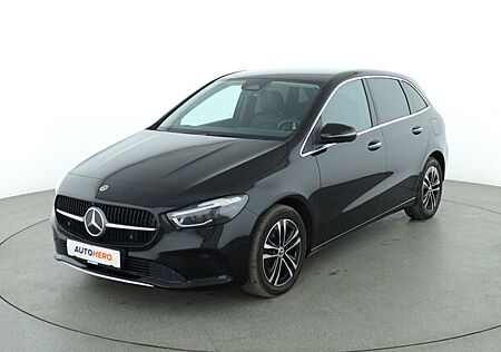 Mercedes-Benz B-Klasse B 250e Progressive