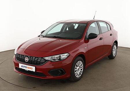 Fiat Tipo 1.4 Pop
