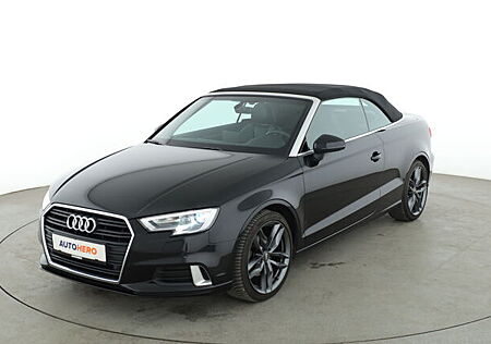 Audi A3 1.4 TFSI Sport