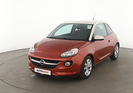 Opel Adam 1.4 Jam