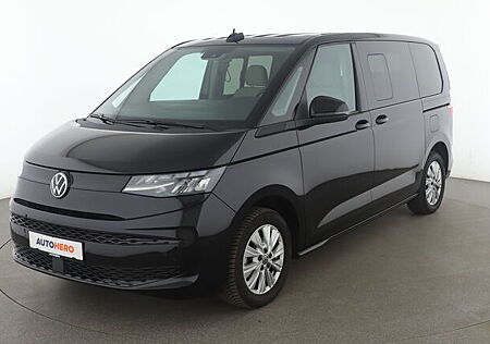 VW T7 Multivan 1.5 TSI