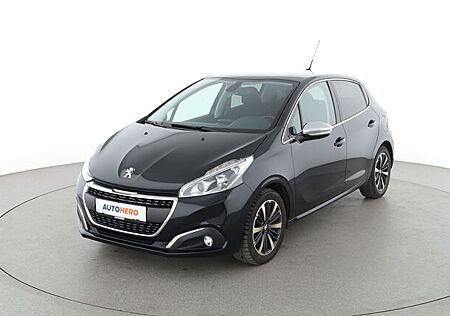 Peugeot 208 1.2 PureTech Allure