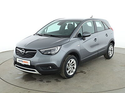 Opel Crossland X 1.2 Turbo INNOVATION