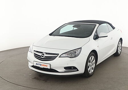 Opel Cascada 1.4 Turbo Innovation