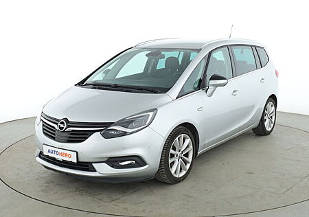 Opel Zafira Tourer 2.0 CDTI Business Innovation