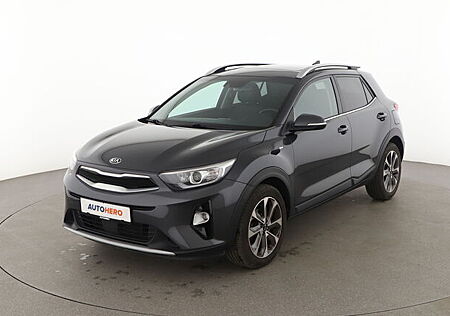 Kia Stonic 1.0 TGDI Platinum Edition