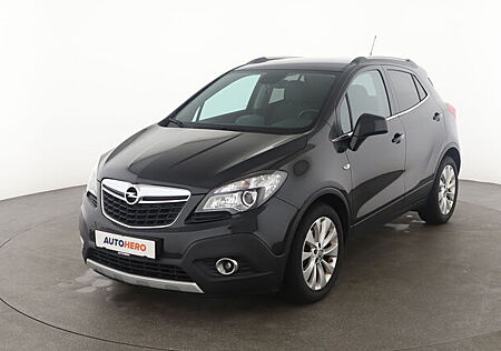 Opel Mokka 1.4 Turbo Innovation