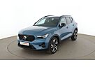 Volvo XC 40 2.0 B4 Plus Dark AWD