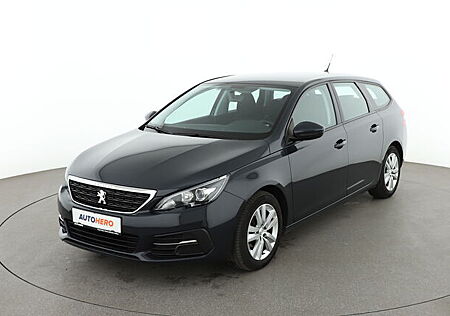 Peugeot 308 1.2 e-THP Active