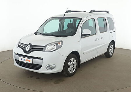 Renault Kangoo 1.5 BLUE dCi Intens
