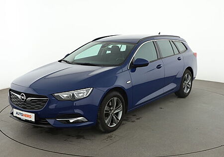 Opel Insignia Country Tourer 1.5 SIDI Turbo Edition