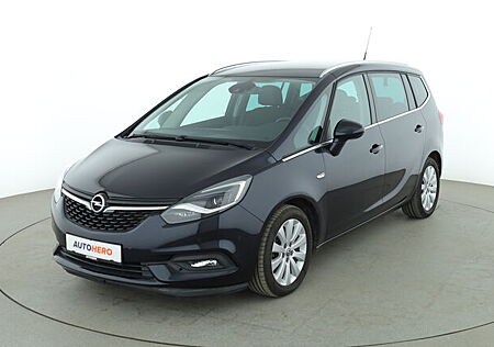 Opel Zafira Tourer 1.6 SIDI Turbo Innovation