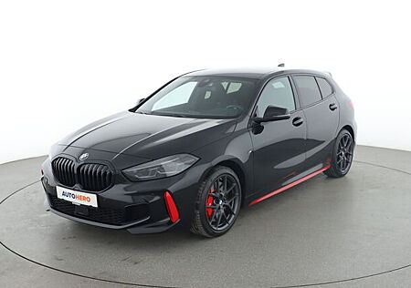 BMW 1er 128ti